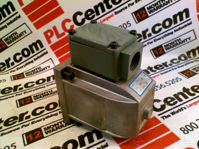 FUJI ELECTRIC SM-6A-16