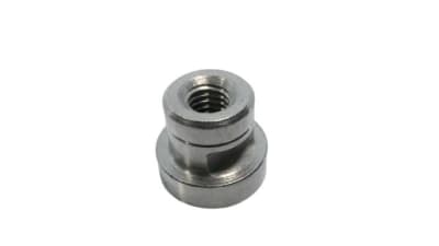 STAUFF 1130000075