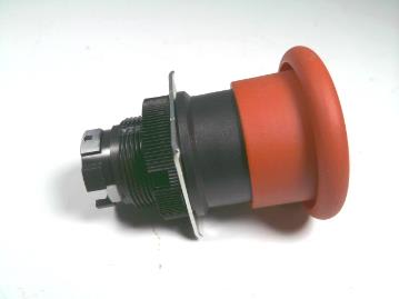 OMRON A22EMP