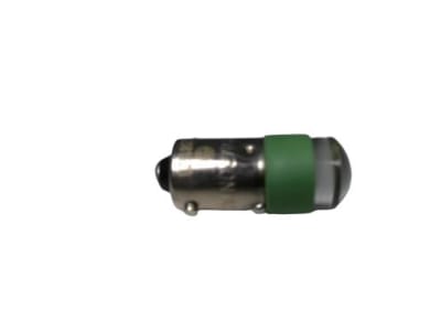 OMRON A22NZ-L-GA