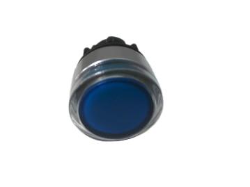 OMRON A22RL-FA-M