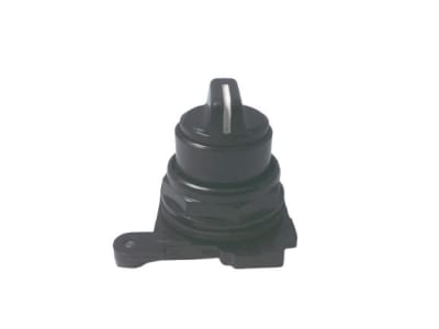 EATON CORPORATION E34VHBK1-1