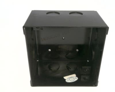 HONEYWELL 14001305-004