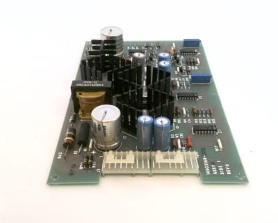 HONEYWELL 14503168-002