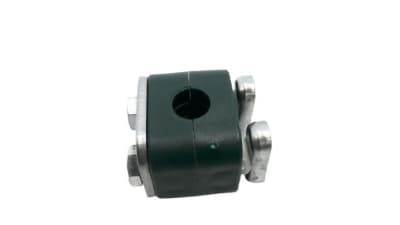 STAUFF SM-112-PP-DP-AS-U-W3