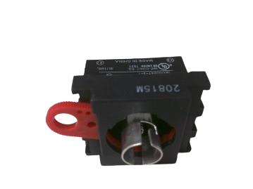 OMRON A22RL-10M