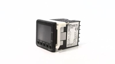 OMRON E5CC-RX3D5M-000