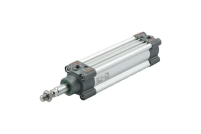 METAL WORK PNEUMATIC 1215A10200AN