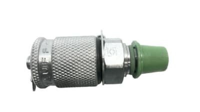 STAUFF SMK20-M10X1-VA-C6F