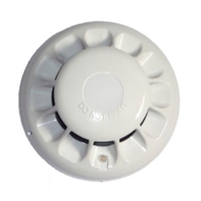 TYCO 516.053.001