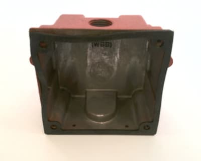 HONEYWELL 14502286010