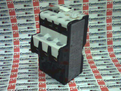EEC AEG B27T-ES