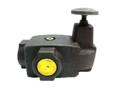 EATON CORPORATION 853851