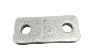 STAUFF 1130010619