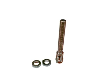 OMRON E2A-M08LS02-M1-C1