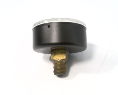 HONEYWELL 14000786-005