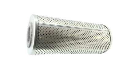 STAUFF RTE-48-D-25-B