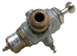 HONEYWELL S11 T 20 R01