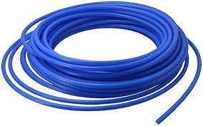 FREELIN WADE 1A-152-07