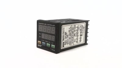 MYPIN TA4-SNR