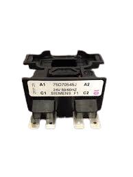 SIEMENS 75D70545003