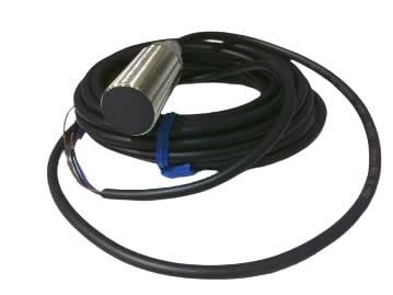 OMRON E2B-M18KS08-WP-B1 5M