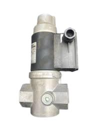 HONEYWELL VG-15-R02LM61D