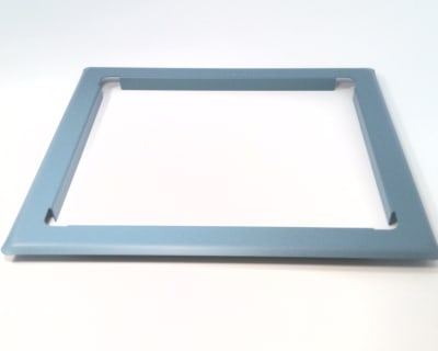 HONEYWELL 14002198-001