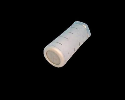 ARROW PNEUMATICS ASQF-3M