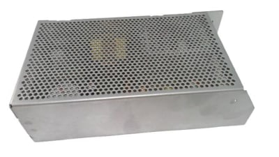 SKYNET ELECTRONIC SNP-9105-6C