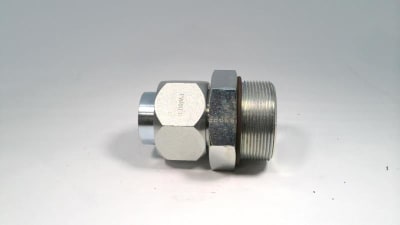 PARKER 24-32 F5BX-S FKM