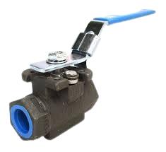 JAMESBURY 3/4-9FB-2236-XTB