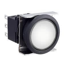 IDEC LBW6L-A1T64G