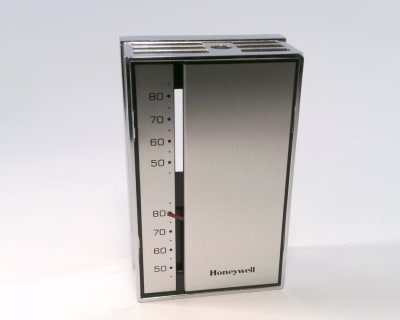 HONEYWELL 135653AA
