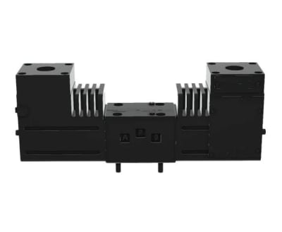 ATOS DHA-0710/NPT 230AC