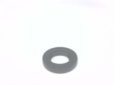 TIMKEN 14X25X5-RLS35-S
