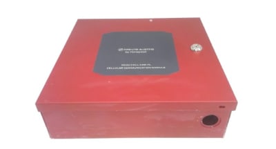 HONEYWELL CELL-CAB-FL