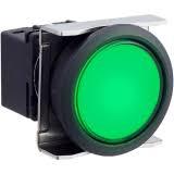 IDEC LBW7MP-1T04PW