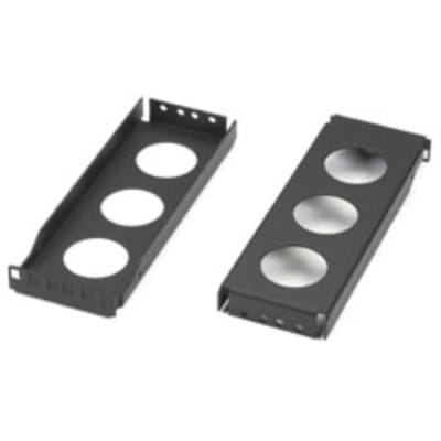 BLACK BOX CORP REB2-2U-6