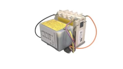 GEMS SENSORS 2C1F0-2Z1E