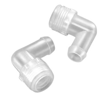 GORMAN RUPP 02500-261