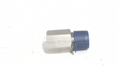 PARKER 6Y01-6-8C