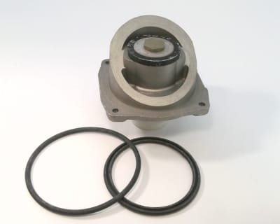 HONEYWELL 136308AA