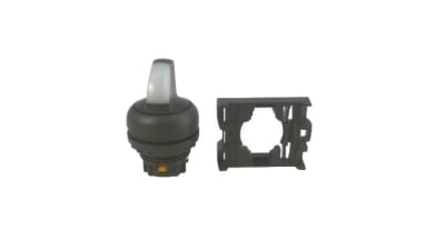 EATON CORPORATION M22S-WLK-W