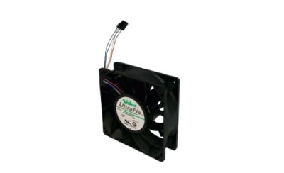 NIDEC CORP V12E24BS8M9-07