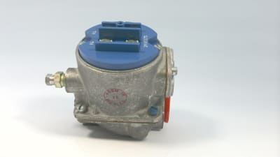 ITT CONTROLS B50LC841
