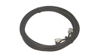 EATON CORPORATION CC10-N