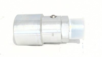 PARKER PS1690102-16-16A