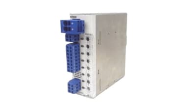 WAGO 787-1668/0000-0080