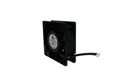 DELTA GROUP ELECTRONICS FFB1212EHE-T7Z3